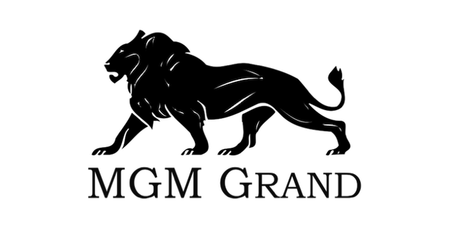 mgm grand
